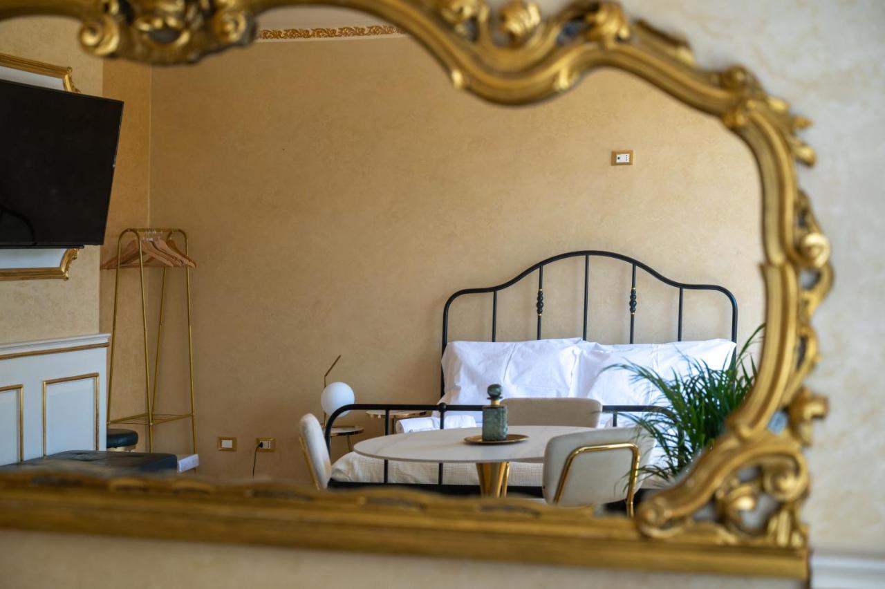 Home Sicilia24 Catania Bagian luar foto