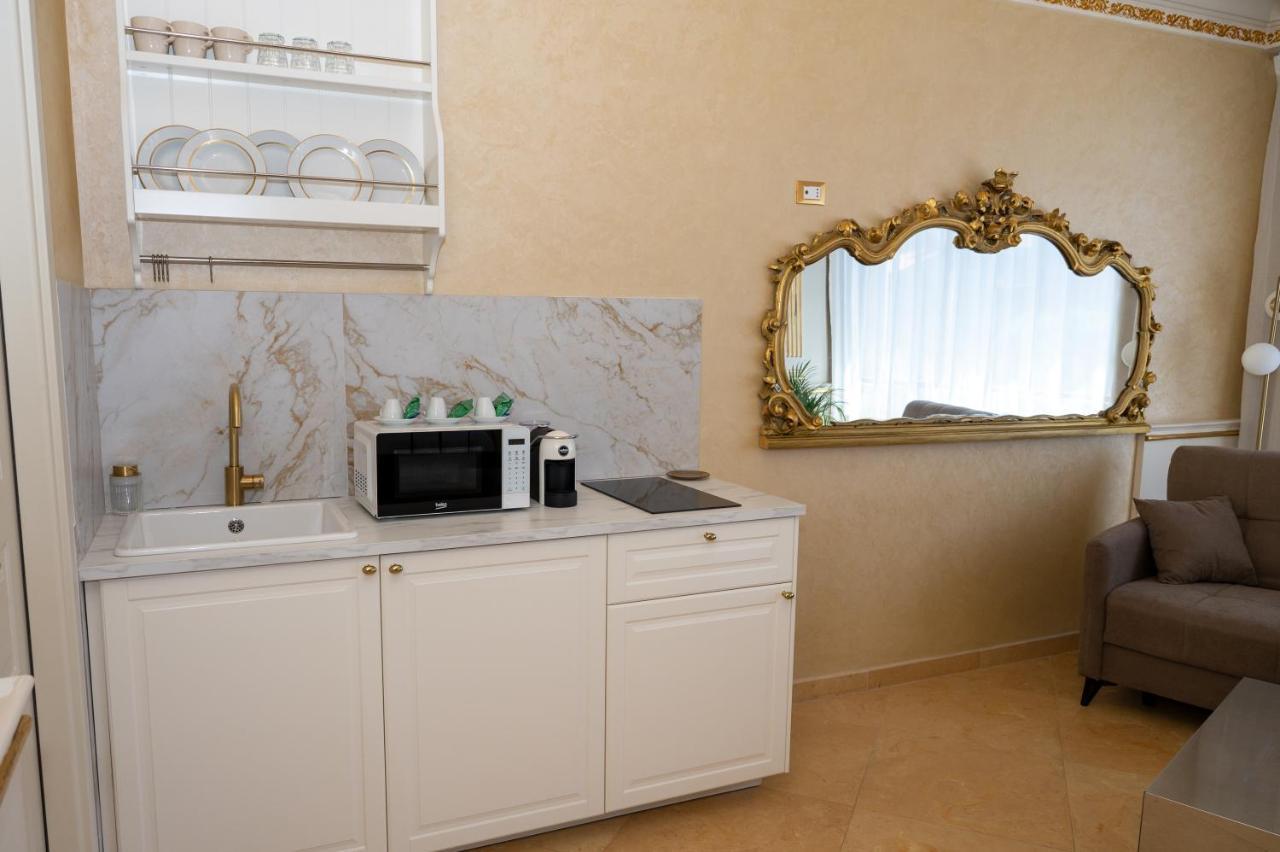 Home Sicilia24 Catania Bagian luar foto