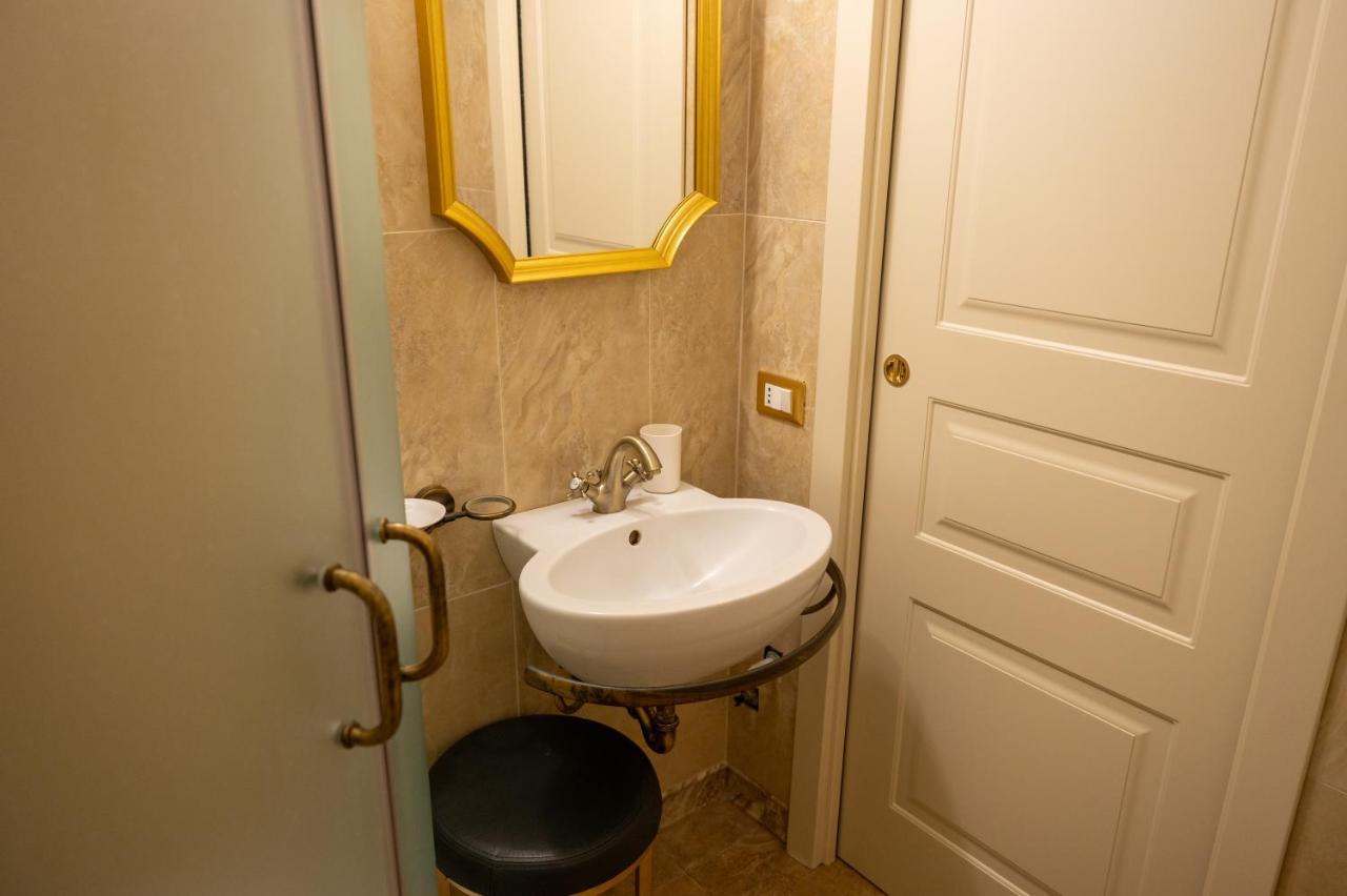 Home Sicilia24 Catania Bagian luar foto