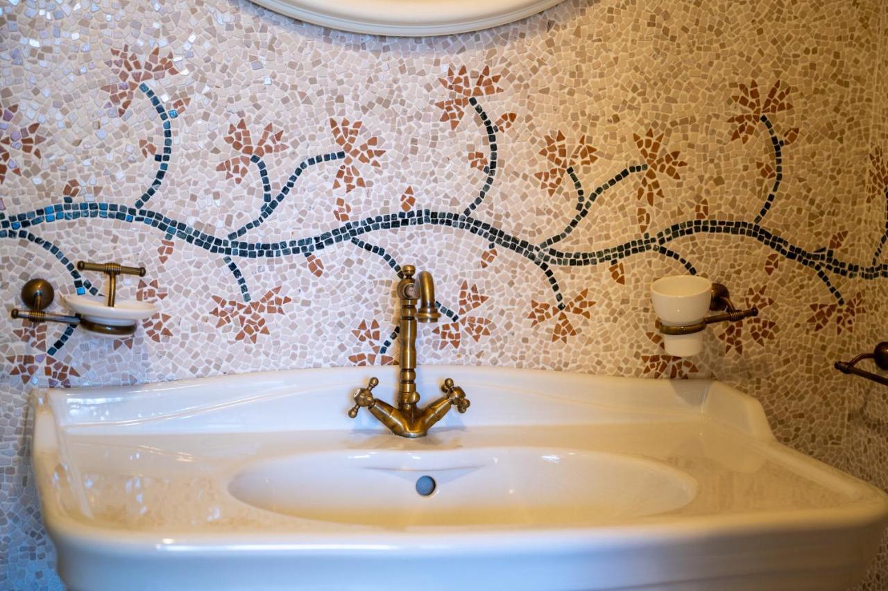 Home Sicilia24 Catania Bagian luar foto