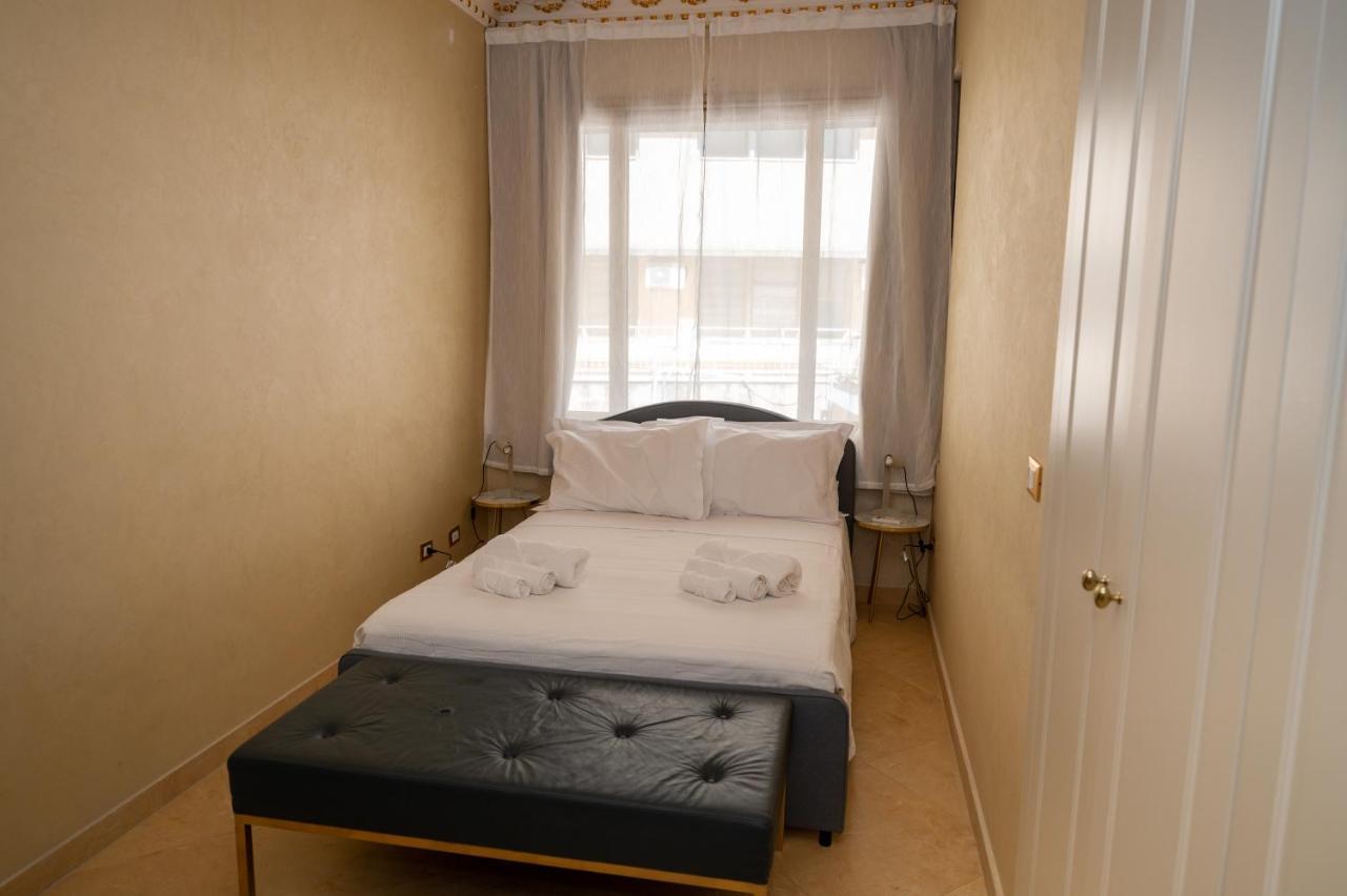 Home Sicilia24 Catania Bagian luar foto