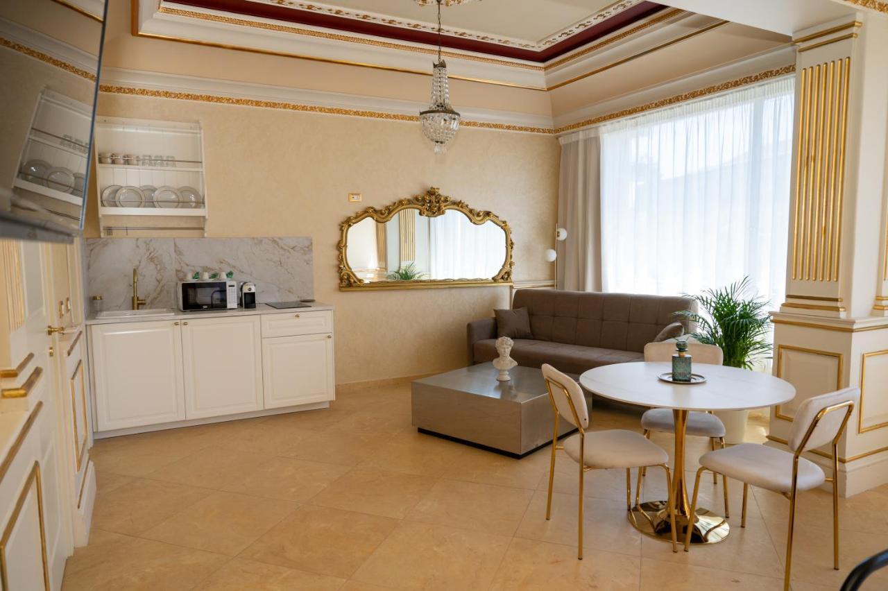 Home Sicilia24 Catania Bagian luar foto