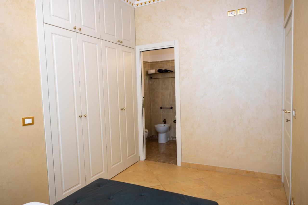 Home Sicilia24 Catania Bagian luar foto