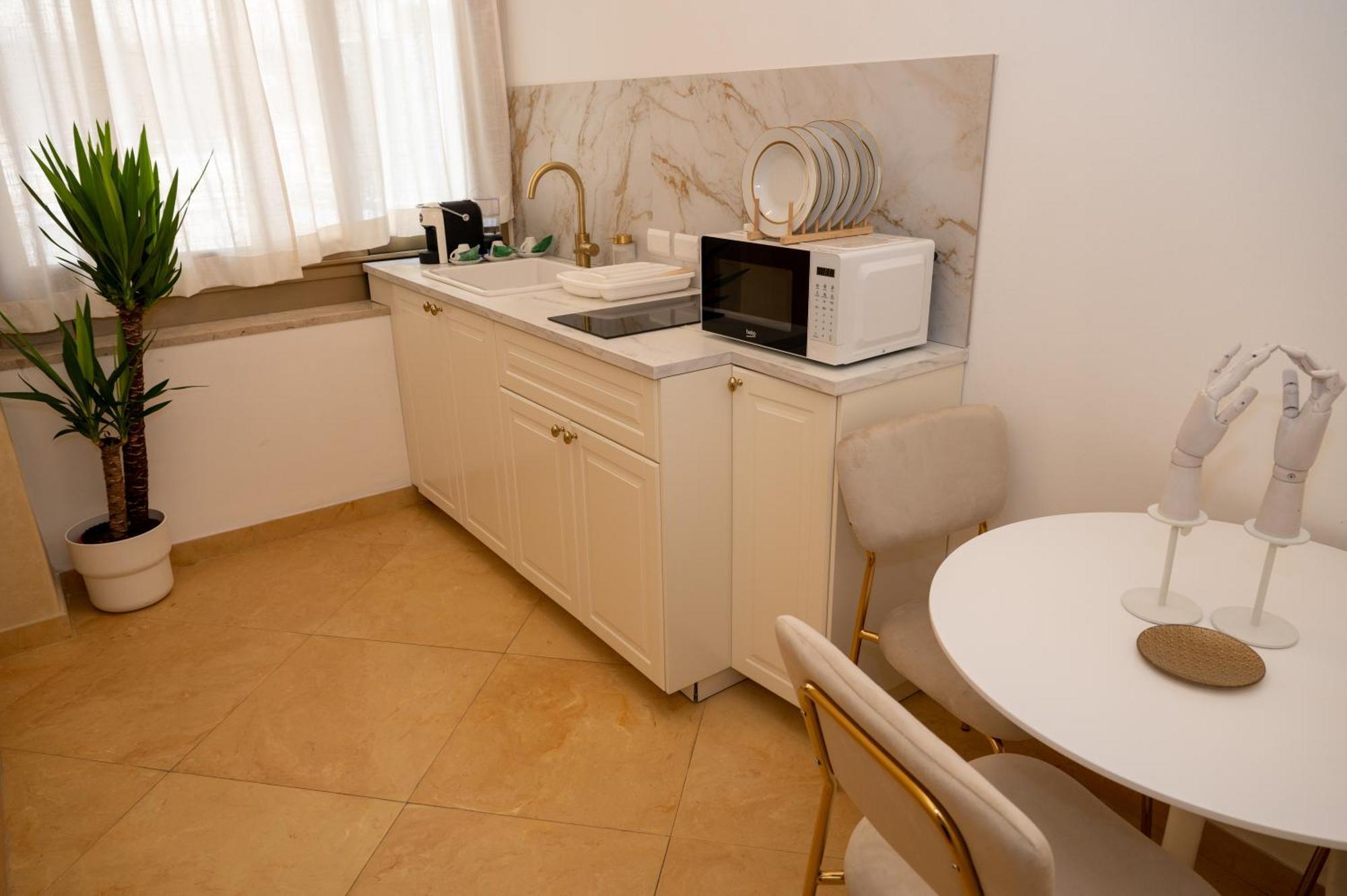 Home Sicilia24 Catania Bagian luar foto